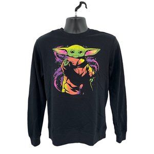 Star Wars Sweatshirts & Hoodies for Men - Poshmark